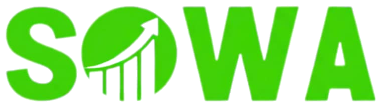 SOWA